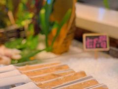 -火舞泰·泰式海鲜火锅餐厅(世纪城店)