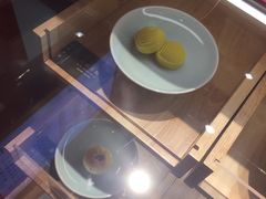 -阮大兴糕团(日月光中心店)