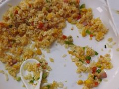 -芸海阁·农家私房菜(沙家浜景区出口店)