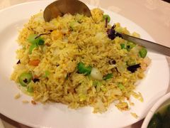 -桥底辣蟹(谢斐道店)