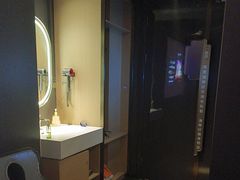 -唐宫足道·SPA·影院会馆(木渎店)