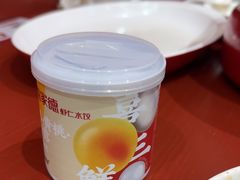 -喜家德虾仁水饺(长泰广场店)