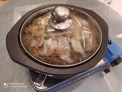 -梦都海鲜酒家(万达广场江桥店)