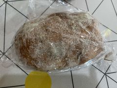 花椒恰巴塔-面包与我Bread Or Me(长城汇店)
