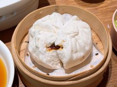 -粤集·手工粤菜(皇庭广场店)