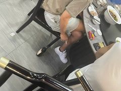 -洛东土菜馆(建国北路店)