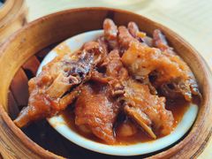 -爱群食店(银潭二路店)