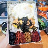 值得跟姐妹二刷的烤肉店