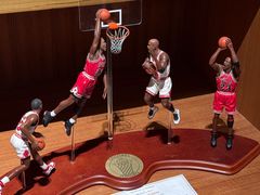 -二酉书店TOYOU BOOKS