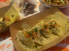 -熊记虾王·小龙虾(东晓南店)