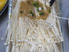 -韩宫宴和牛烤肉(合肥滨湖银泰城店)