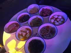 -贰麻酒馆(1912店)