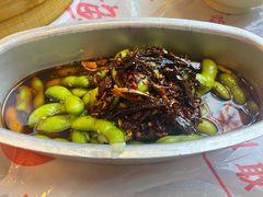 -靓靓蒸虾·头牌蒸虾(南山桂庙店)