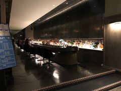 -北京三里屯CHAO酒店