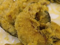 -三道菜(明堂公园店)