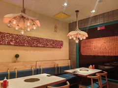 -七八冷面·延边朝鲜族美食(欢乐谷店)