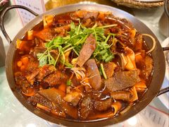 -庐州太太(双岗店)