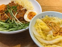 -王春春鸡汤饭(成都城西优品道店)