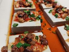 -桂林肥仔·中华餐饮名店(园湖店)