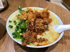 -小豆海棠(人民南路店)