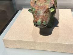 -烟台市博物馆