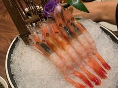 -揽季锅物会.福建黄鱼.海鲜姿造(五四路店)