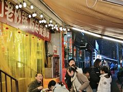 -罗妈砂锅(四川成都奎星楼店)