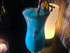 -赢吧Bliss音乐酒吧