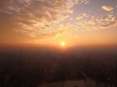 -上海中心大厦