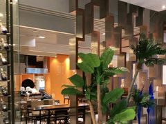 -扬州皇冠假日酒店