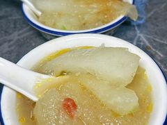 -兴兴旺·冬瓜盅·啫啫煲(西华路店)