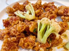 -老蒲鲜(涵江店)