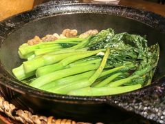 -杨记隆府(重庆总店)