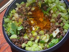 -大渝火锅(苏州西城永捷店)