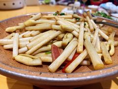 -徽味大班(定慧桥店)
