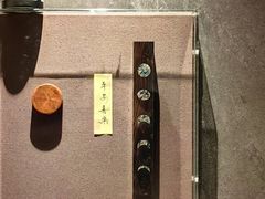 -小厨娘金榜题名(夫子庙贡院街店)
