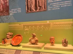 -辽宁省博物馆