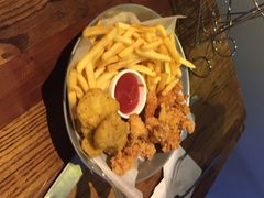-M-3 PUB(创智天地店)