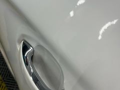 -CLEANDAY车倍洁精洗(延安西路店)