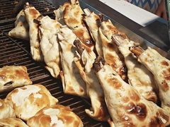 -勇利赵家烤肉坊(含光路店)