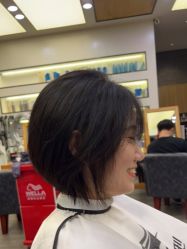 -星格造型·Hair Salon