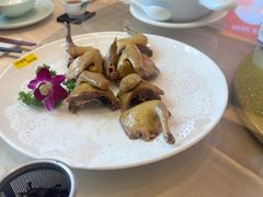-渔村盛宴(航空新城店)