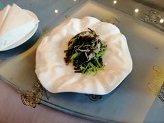 -老城南食府(宣武门东大街店)