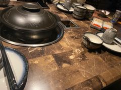 -同仁四季椰子鸡(海岸城天利店)