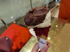 -VENCHI 闻绮(北京国贸商城店)