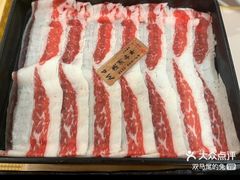 -牛匠和牛寿喜锅(西安总店)
