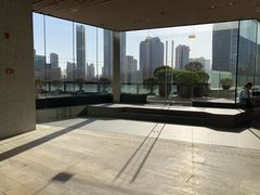 -Seesaw Coffee(芮欧百货店)