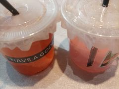 -郑庄脂渣海鲜楼(九水路店)