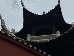 -白帝城·瞿塘峡景区