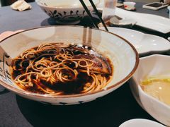 -临江·阅炉